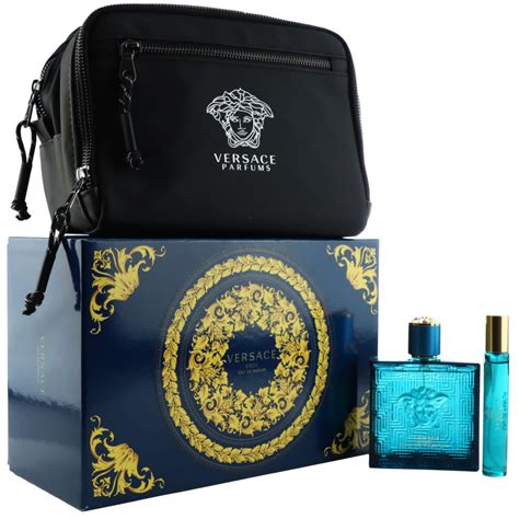 versace parfums tasche|Versace perfume online store.